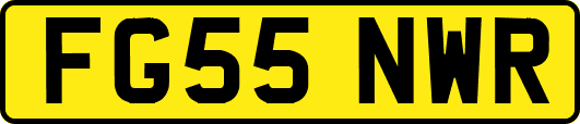 FG55NWR