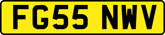 FG55NWV