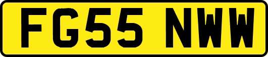 FG55NWW
