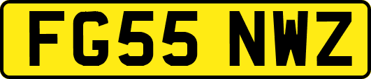 FG55NWZ
