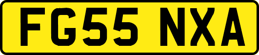 FG55NXA