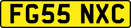 FG55NXC