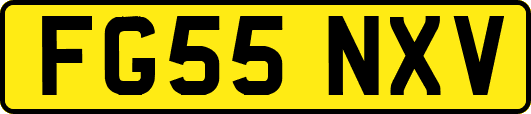 FG55NXV