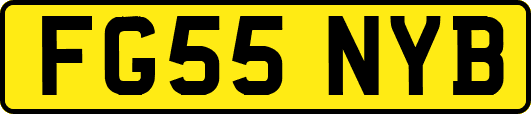 FG55NYB