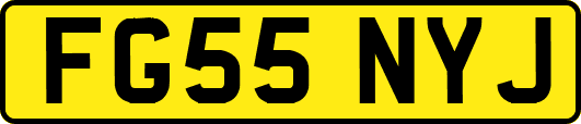 FG55NYJ