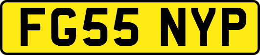 FG55NYP