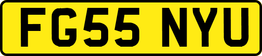 FG55NYU