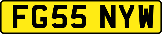 FG55NYW