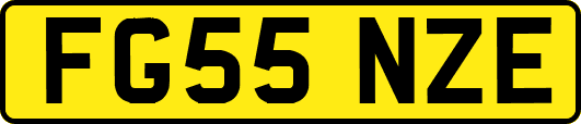 FG55NZE