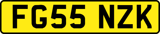 FG55NZK