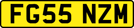 FG55NZM