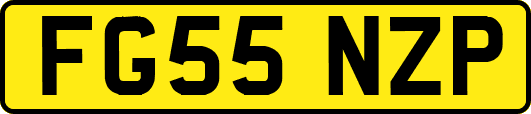 FG55NZP