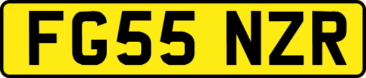 FG55NZR