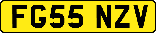 FG55NZV