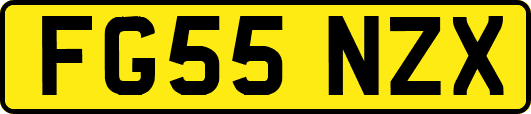 FG55NZX