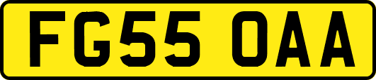 FG55OAA