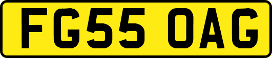 FG55OAG