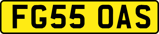FG55OAS