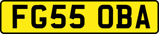 FG55OBA