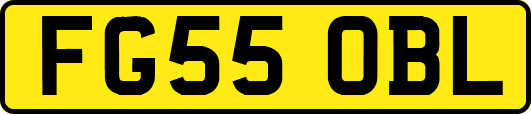 FG55OBL