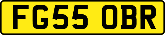 FG55OBR