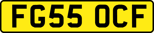 FG55OCF