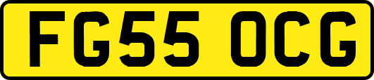 FG55OCG