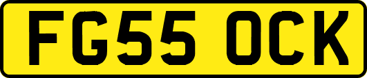 FG55OCK