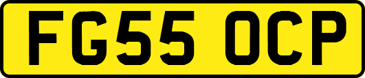 FG55OCP