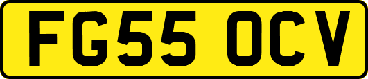 FG55OCV