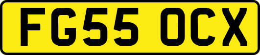 FG55OCX