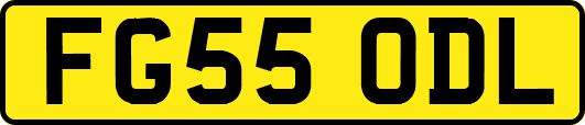 FG55ODL