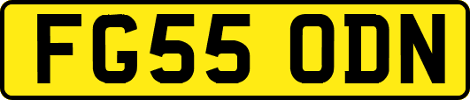 FG55ODN