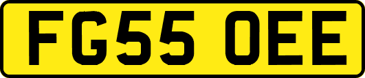 FG55OEE