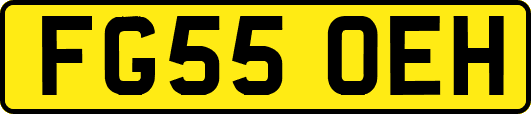 FG55OEH