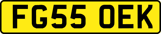 FG55OEK