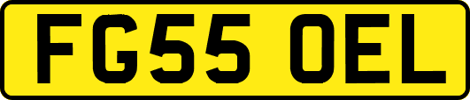 FG55OEL