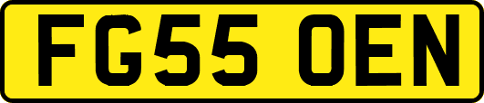 FG55OEN