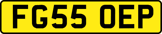 FG55OEP