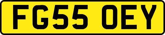 FG55OEY