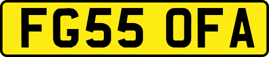FG55OFA