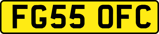 FG55OFC