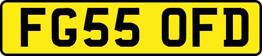 FG55OFD