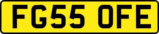 FG55OFE