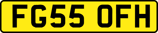 FG55OFH