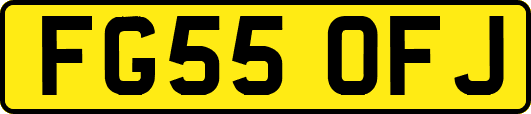 FG55OFJ