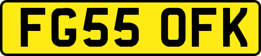FG55OFK