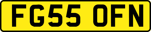 FG55OFN