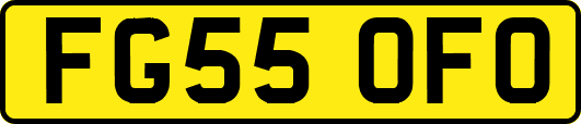 FG55OFO