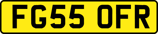 FG55OFR